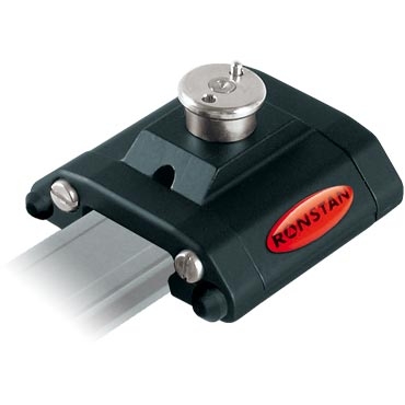 Ronstan RC12683 Series 26 Adjustable Stop
