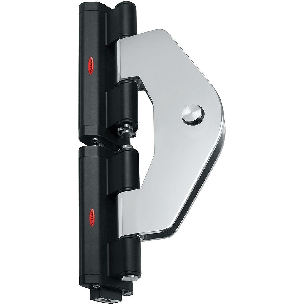 Ronstan Series 42 Headboard Car Long