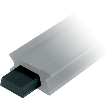 Ronstan S55 Track Joiner