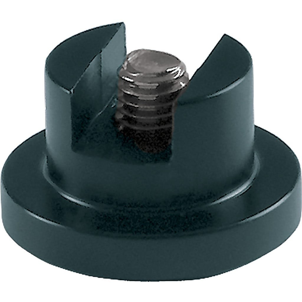 Ronstan Series 8 Ballslide Wide Foot Foot 12.5x24x10.5mm