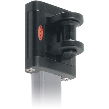 Ronstan RC42263L S22 CB Int. Car 54mm x 47mm suits Luff Groove tracks