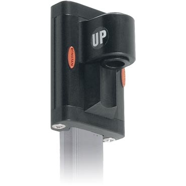 Ronstan RC42266 S22 CB Batten Car 72mm x 47mm suits Standard Mast Tracks