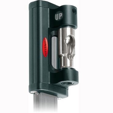 Ronstan RC42669 Series 26 CB Batten Car Quick Release - 115mm x 52mm