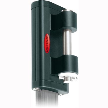 Ronstan RC42672 Series 26 CB Reef Car 90mm x 52mm