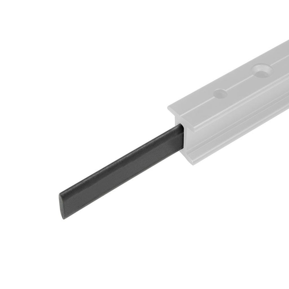 Ronstan RC6190J Series 19 I-Track Joiner