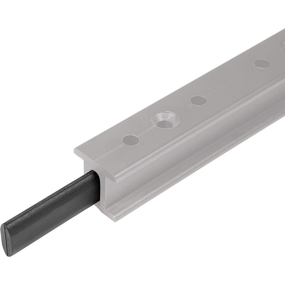 Ronstan RC6320J Series 32 I-Track Joiner