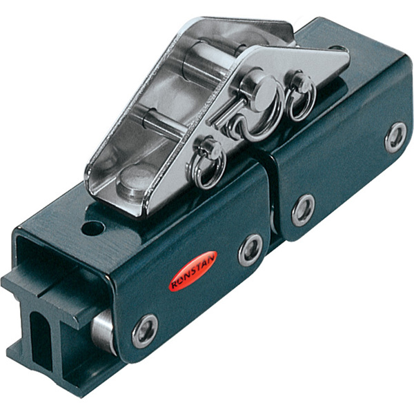 Ronstan RC63216 Series 32 I-Beam Tandem Car Channel Top