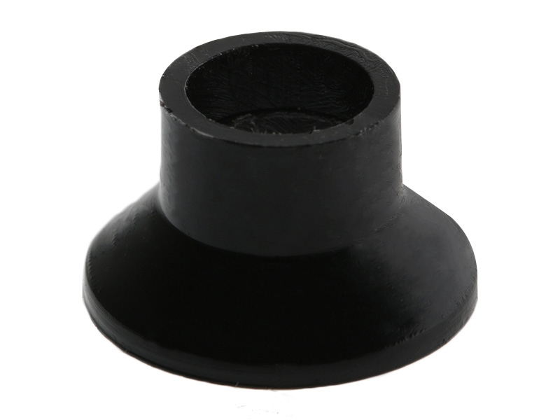 Ronstan RC7320-INS Series 32 T-Track Nylon Insulating Track Insert