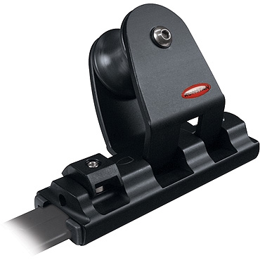 Ronstan RC73231 Series 32 T-Track Genoa Car 152mm