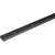 Ronstan S19 RC9190-3.0 C-Track 2996mm