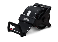 Rapala RCD Roll Ruler Fish Measure 150cm Thumbnail Rapala RCD Roll Ruler Fish Measure 150cm