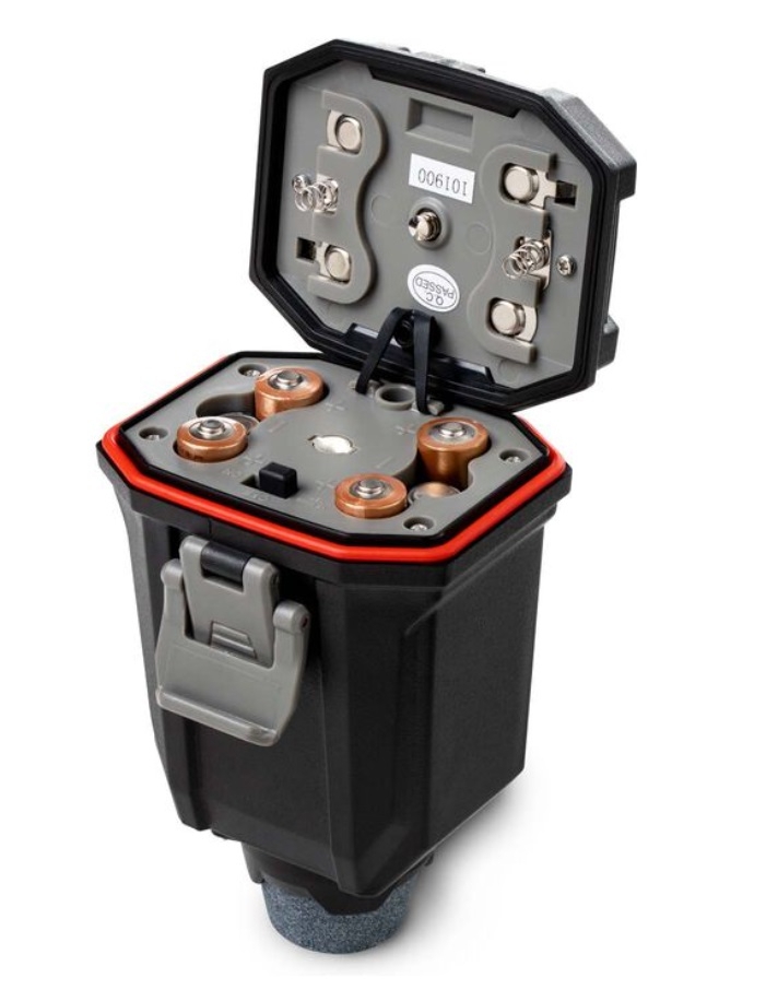 Rapala RCD Compact Floating Aerator