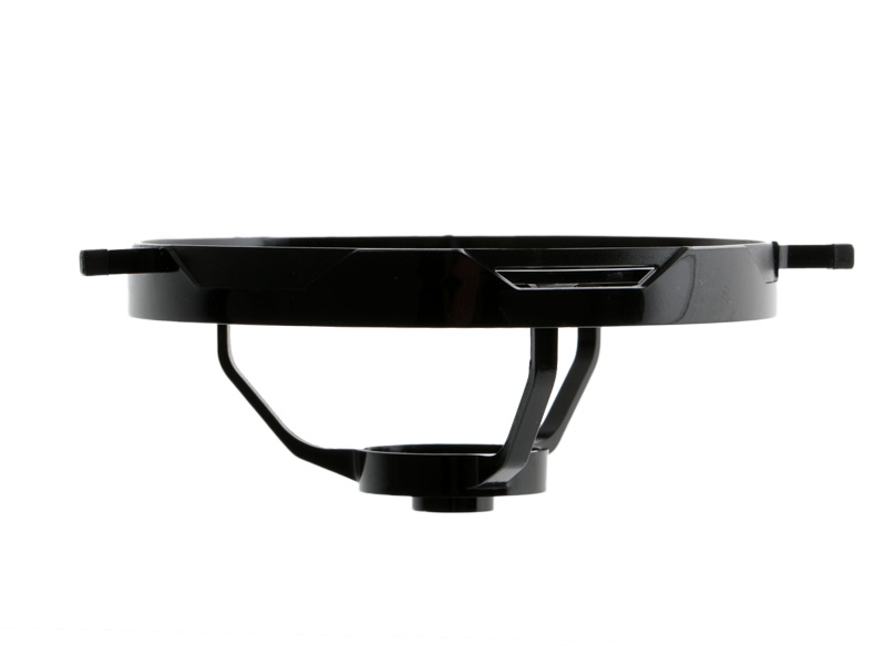 Shimano Replacement Line Safety Guard for Ultegra 14000 XSC