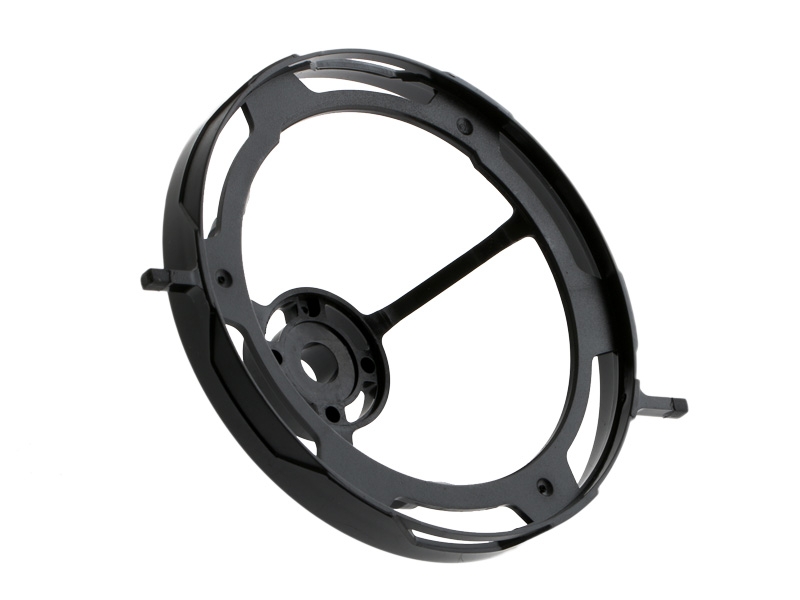 Shimano Replacement Line Safety Guard for Ultegra 14000 XSC