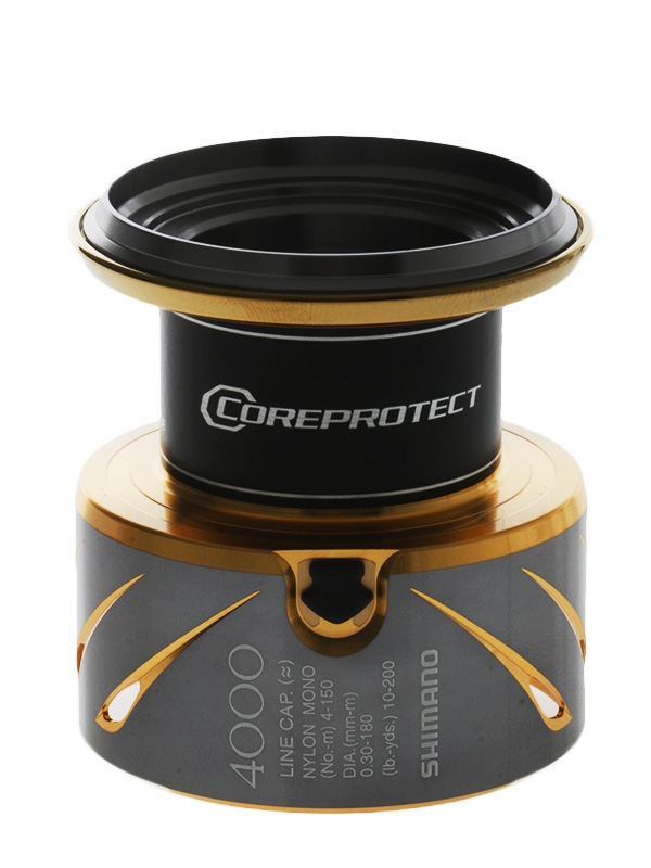 Shimano Spare Spool for Stella Reels