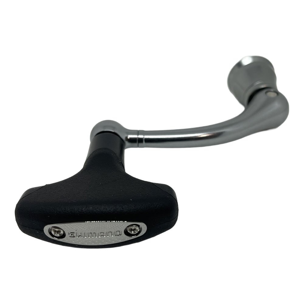 Shimano RD17230 Handle Assembly for Stradic C3000HG-K Reel