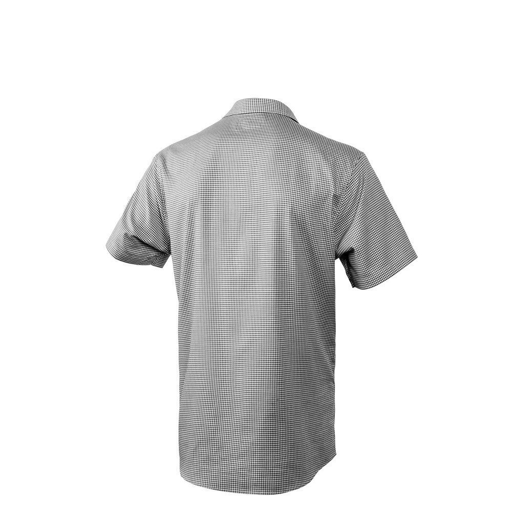 Hunters Element Realm Mens Shirt