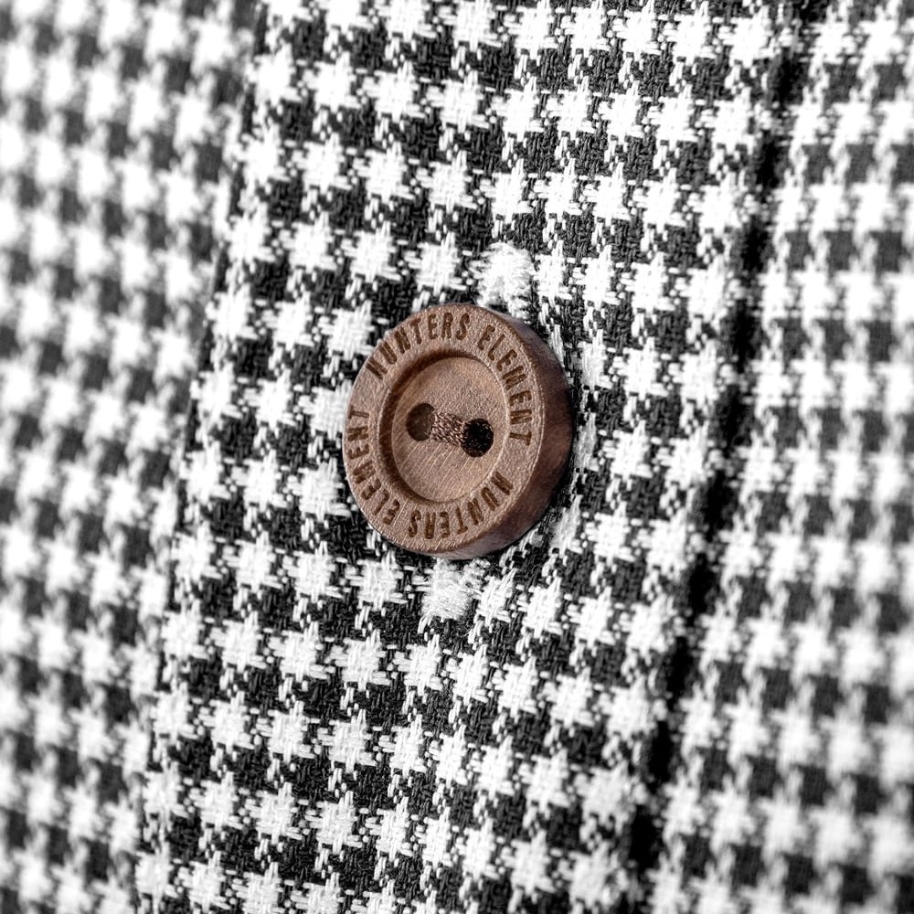 Hunters Element Realm Mens Shirt