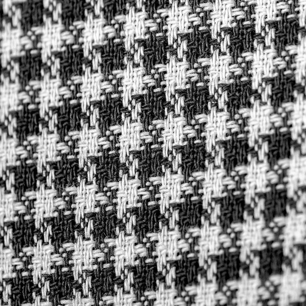 Hunters Element Realm Mens Shirt