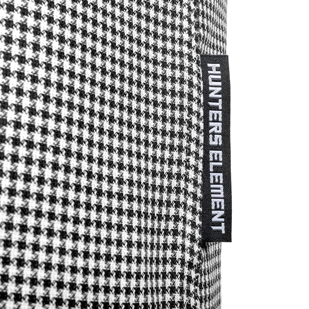 Hunters Element Alpha Stag Mens Tee