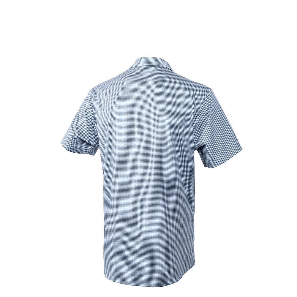 Hunters Element Realm Mens Shirt