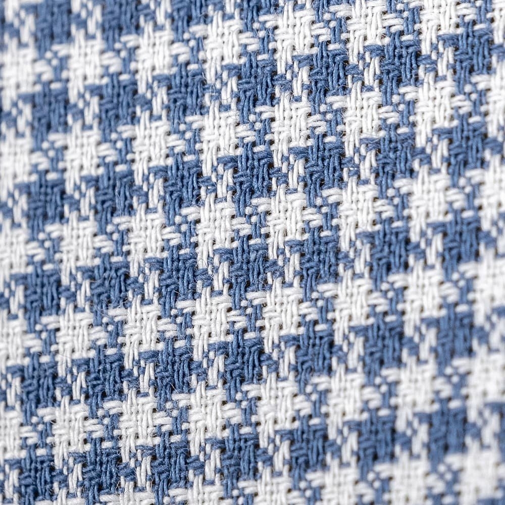 Hunters Element Realm Mens Shirt