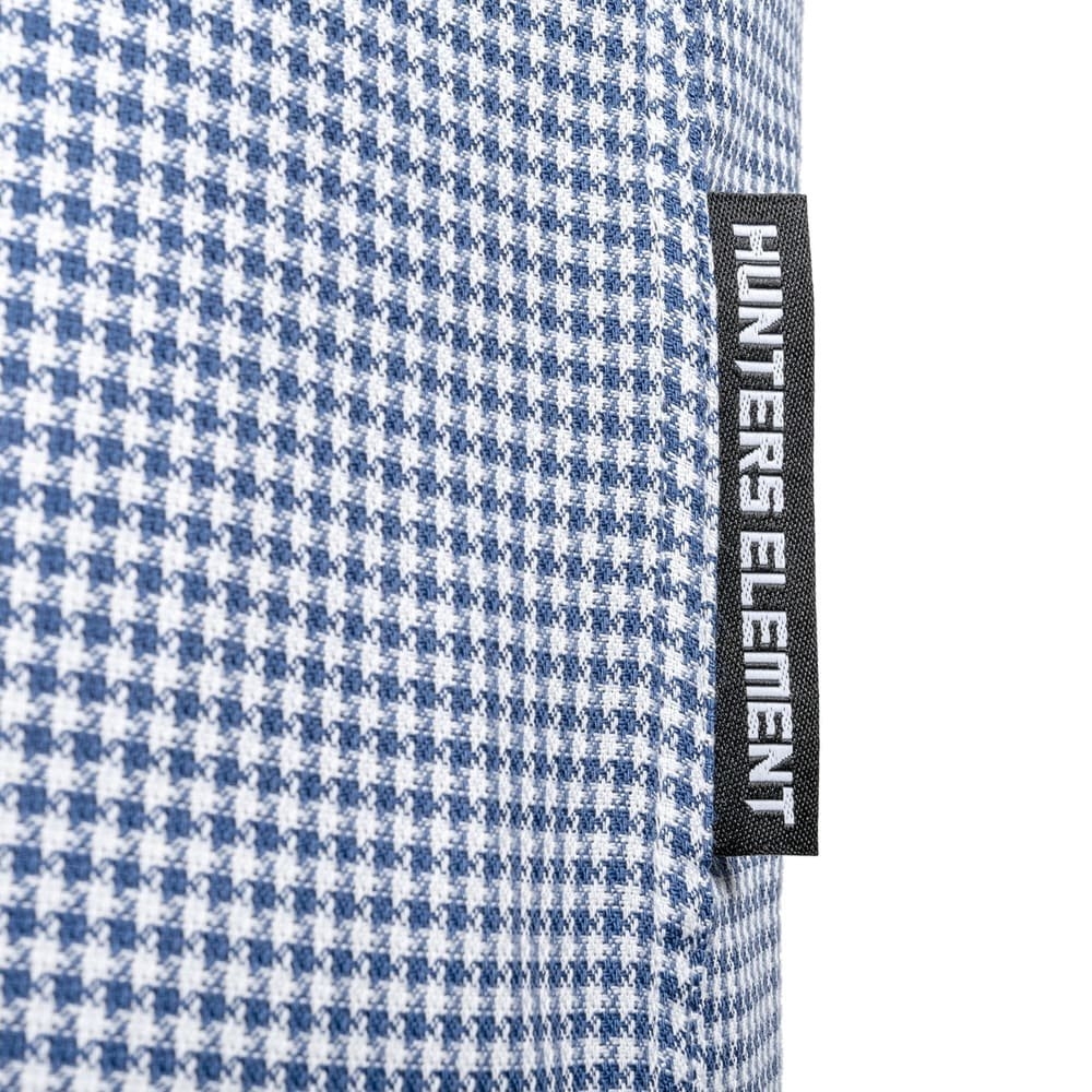 Hunters Element Realm Womens Shirt