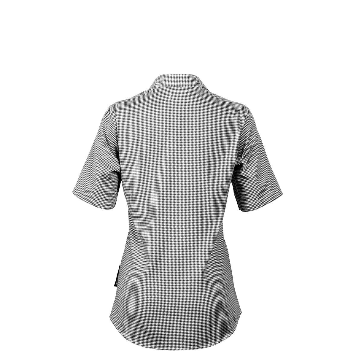 Hunters Element Realm Womens Shirt