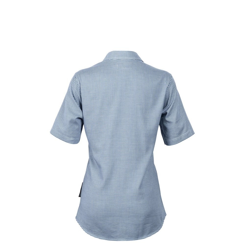 Hunters Element Realm Womens Shirt