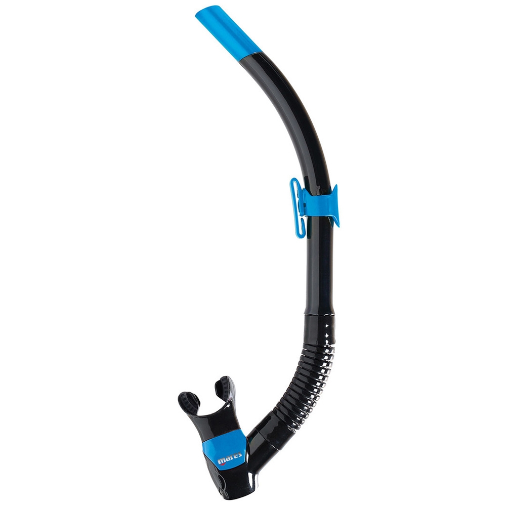 Mares Rebel Flex Snorkel