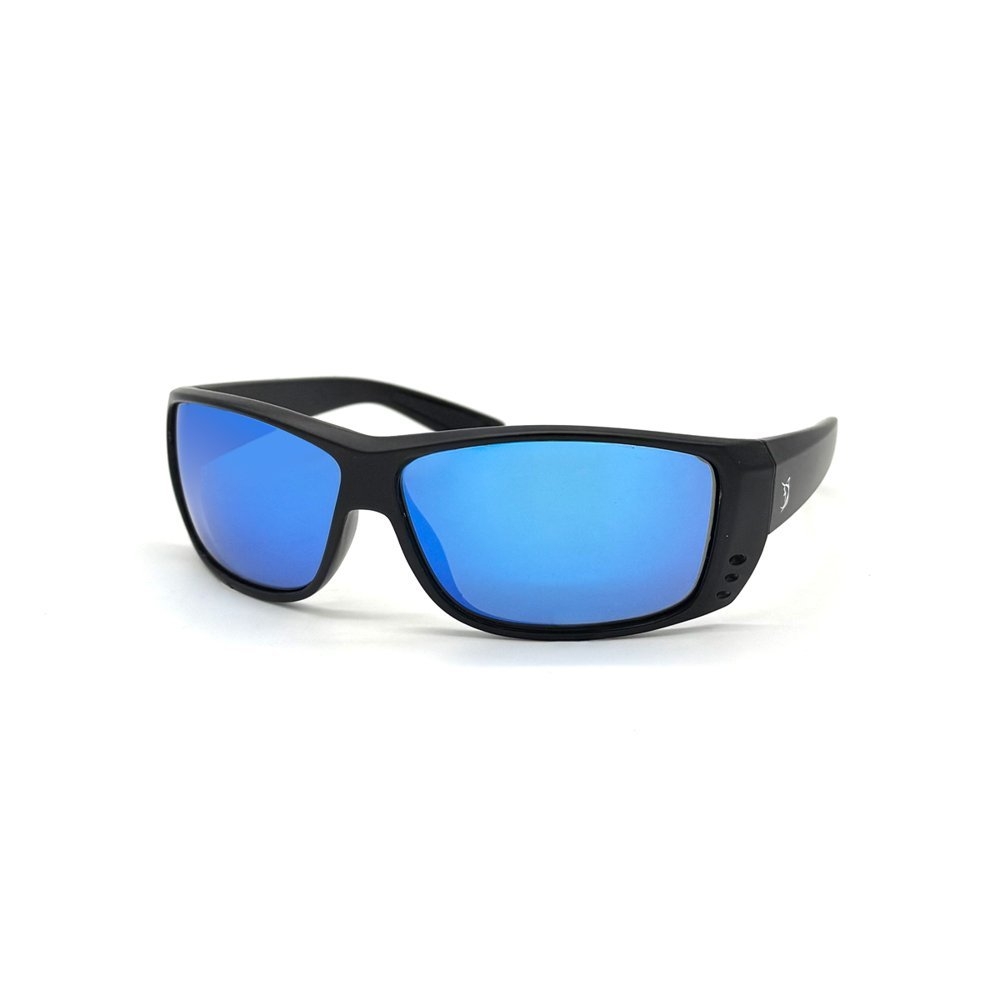 Bonze Rebel Polarised Sunglasses
