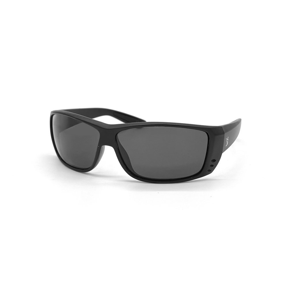 Bonze Rebel Polarised Sunglasses