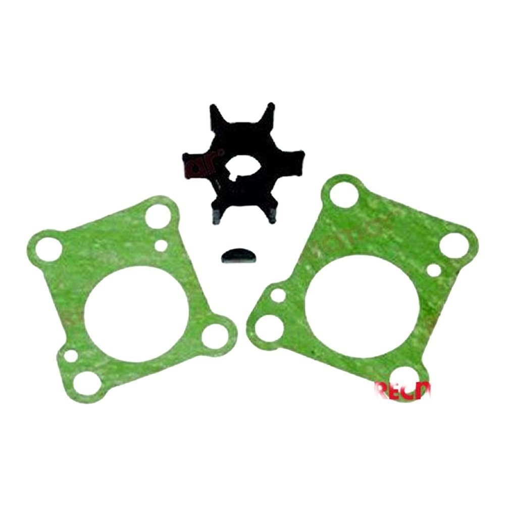 Recmar Water Pump Service Kit for Honda Marine BF9.9A 15A Outboard 18-3280