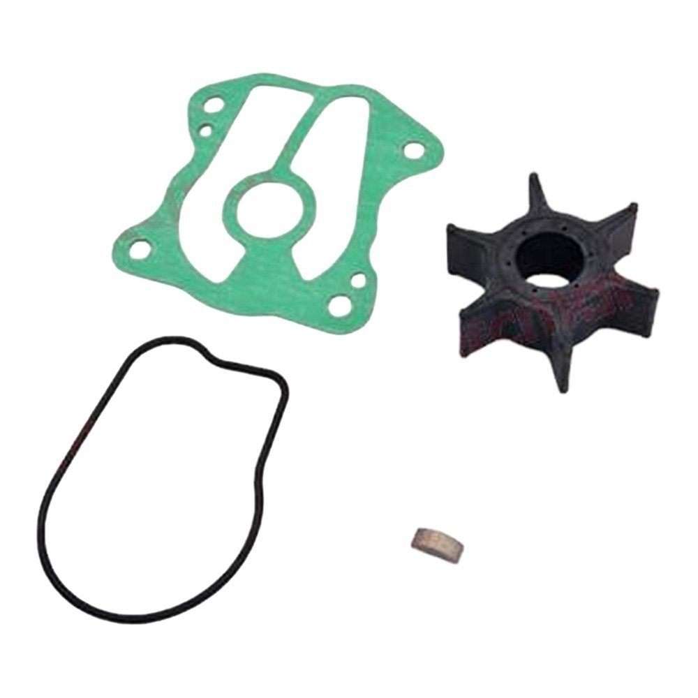 Recmar Water Pump Service Kit for Honda Marine BF25/BF30 
