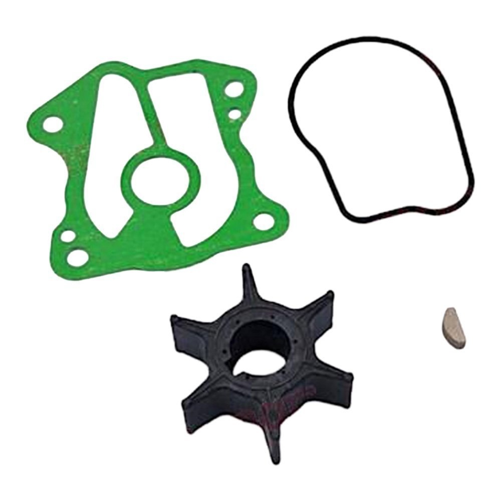 Recmar Water Pump Service Kit for Honda Marine BF25/BF30 