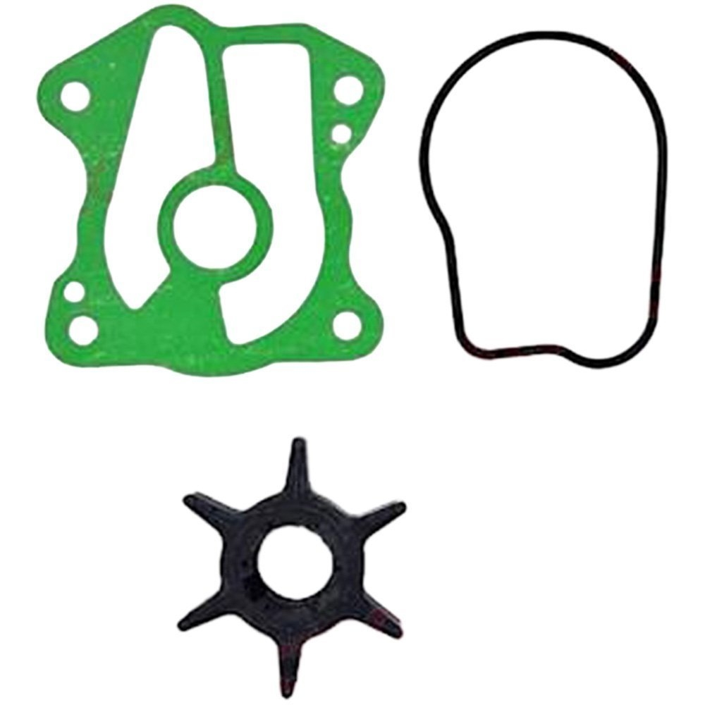 Recmar Water Pump Service Kit for Honda Marine BF25/BF30 