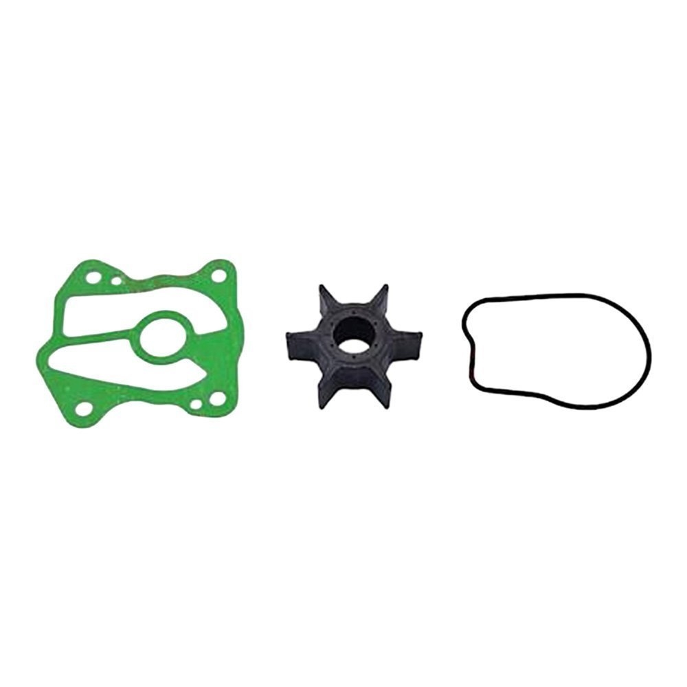 Recmar Water Pump Service Kit for Honda Marine BF25/BF30 