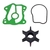 Recmar Water Pump Repair Kit for Honda Outboards 06192-ZV7-000 20-30HP