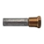 Recmar Sacrificial Anode Kit 119574-18790 Zinc Pencil Anode for YANMAR 4LHA/6LP/6LPA/6LY 16mm