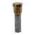 Recmar Sacrificial Anode Kit 119574-44150 Zinc Pencil Anode for YANMAR 4LHA/6LP/6LPA/6LY 12.7mm