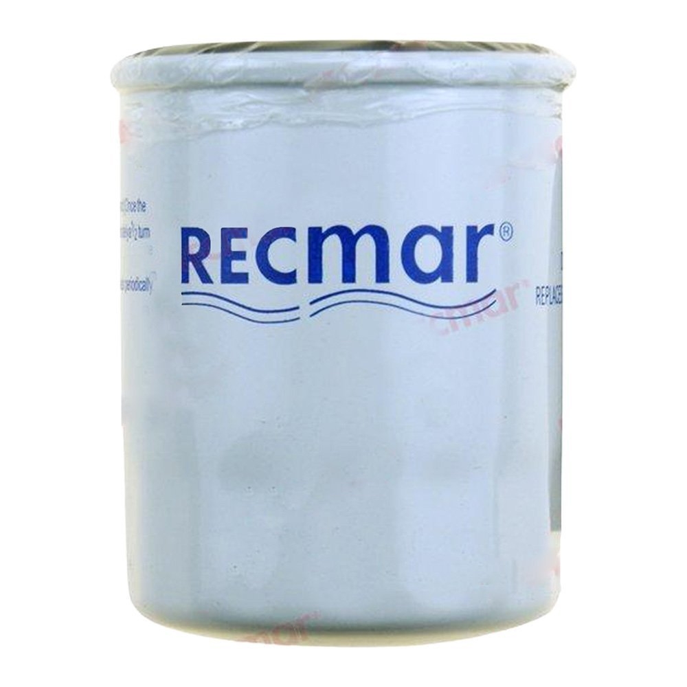 Recmar Oil Filter for Honda 75-225HP