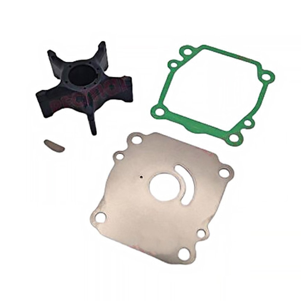 Recmar Water Pump Service Kit for Suzuki DF90/115/140 1999 to 2006