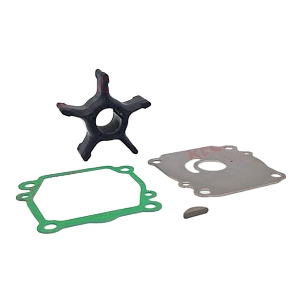 Recmar Water Pump Service Kit for Suzuki DF90/115/140 1999 to 2006
