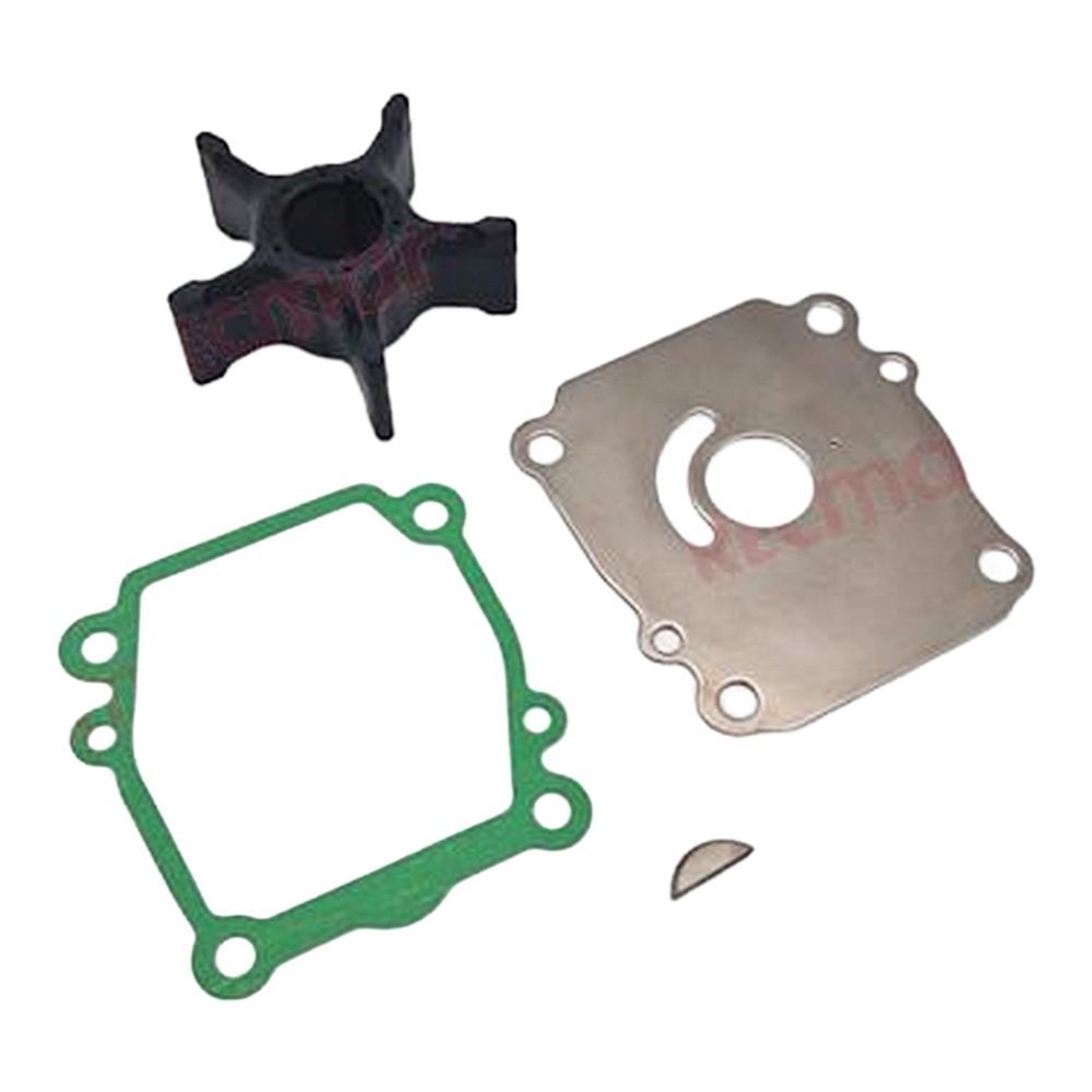 Recmar Water Pump Service Kit for Suzuki DF90/115/140 1999 to 2006