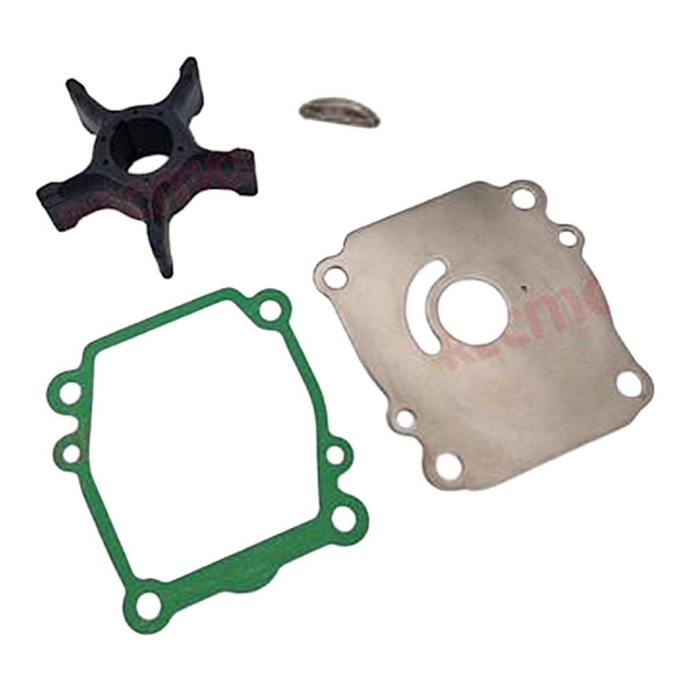 Recmar Water Pump Service Kit for Suzuki DF90/115/140 1999 to 2006
