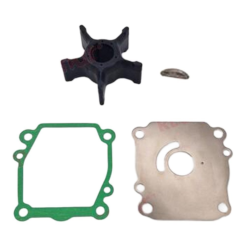 Recmar Water Pump Service Kit for Suzuki DF90/115/140 1999 to 2006