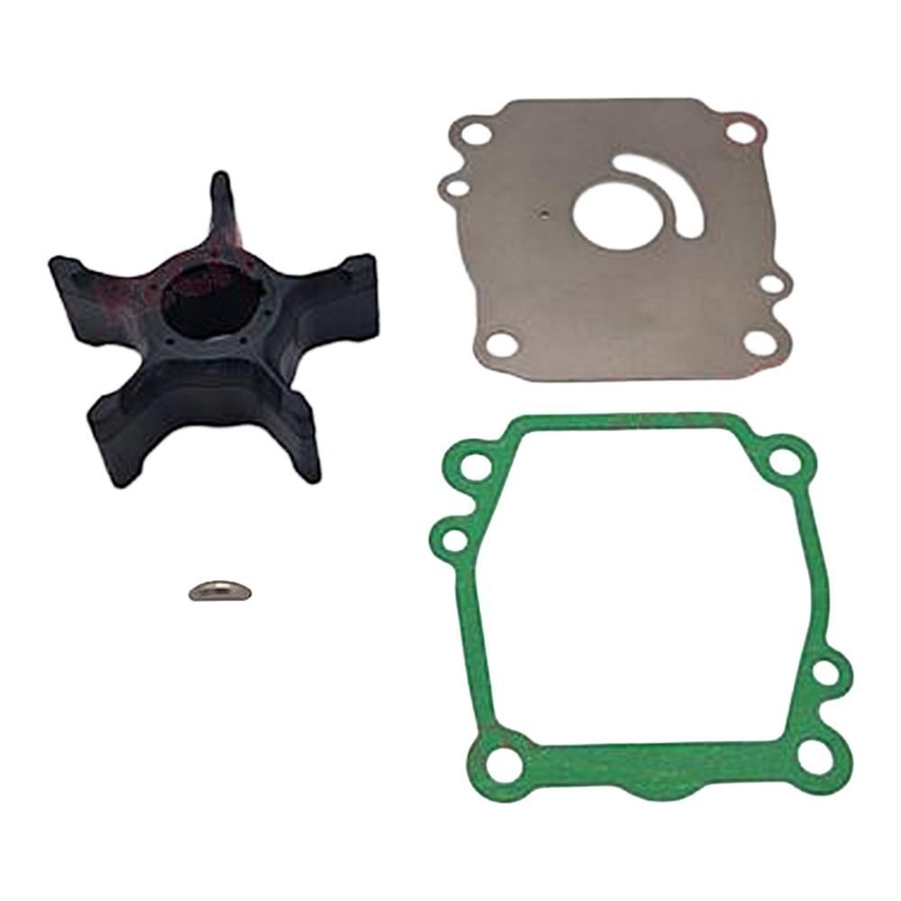 Recmar Water Pump Service Kit for Suzuki DF90/115/140 1999 to 2006