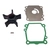 Recmar Water Pump Repair Kit for Suzuki Outboards 17400-90J20 4-Stroke 90-140HP