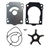 Recmar Water Pump Repair Kit for Suzuki Outboards 17400-93J01 V6 200-250HP