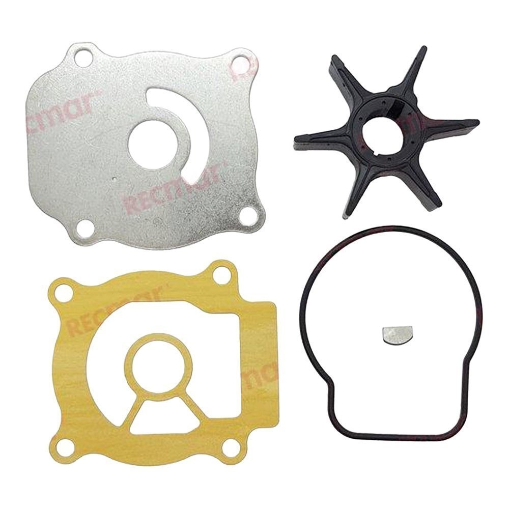 Recmar Pump Kit for Suzuki DF20R/DF25R